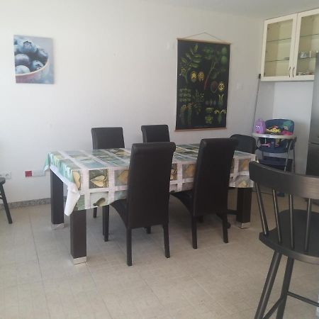 Impeccable 2-Bed House In Viana Do Castelo Villa Exterior photo