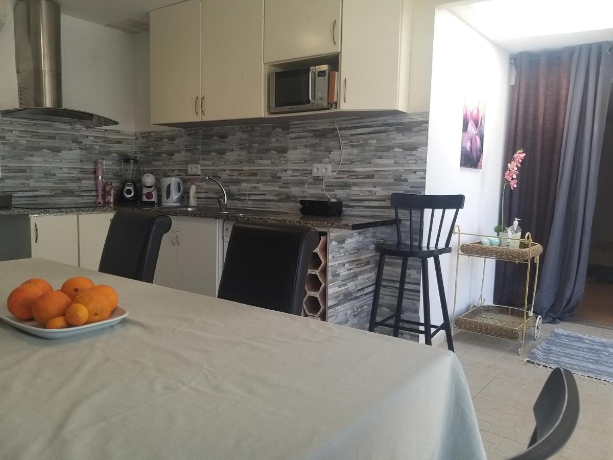 Impeccable 2-Bed House In Viana Do Castelo Villa Exterior photo